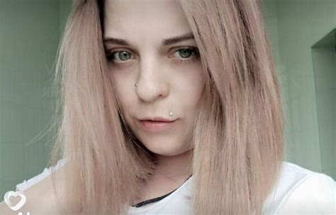 Знакомства Геленджик, Александра, 33 - объявление девушки с фото