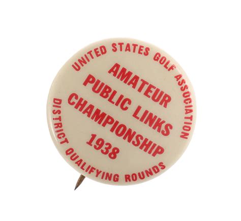 Golden Age Auctions