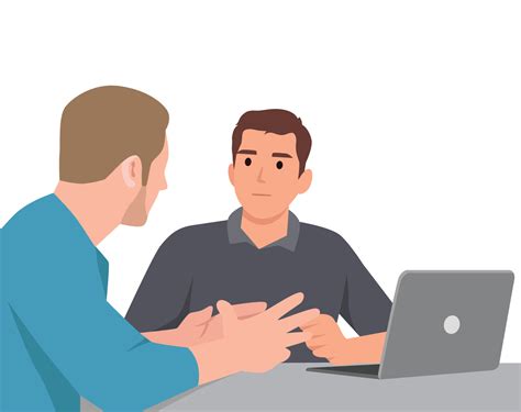 People talking at workplace. Office workers colleagues communication