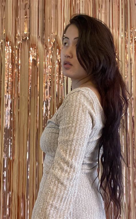 Stylists hate how to cut and layer your own long hair videos 13