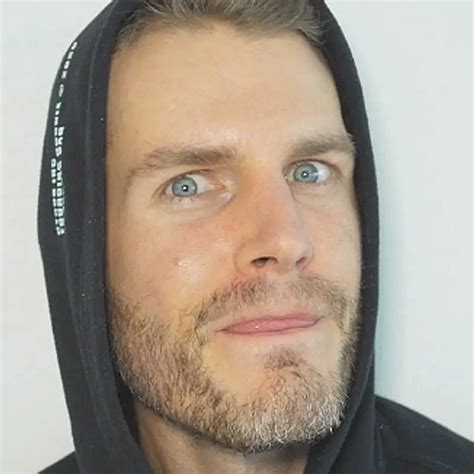 5 Things You Need To Know Before Trying This One Trick With Alex Becker Clarity - 317lv51