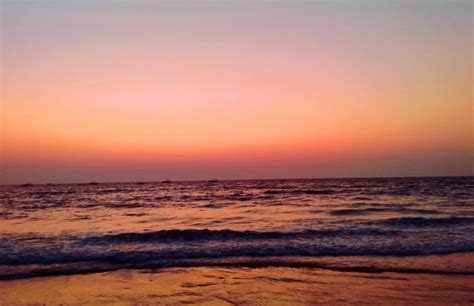Home | Maanvi