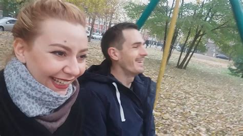 НЕБОЛЬШАЯ ОБНОВОЧКА ИЛИ ЛИШНИЙ ПОВОД ОТПРАЗДНОВАТЬ :) /VLOG/ - YouTube