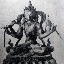 rakta rakta  definitions