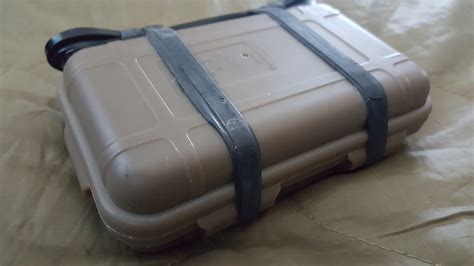 Altoids kits, revisited... | BladeForums.com
