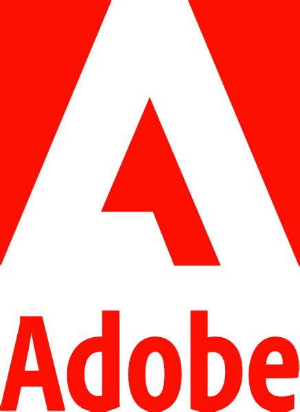 Adobe: 2025 University Graduate - Software Engineer | WayUp