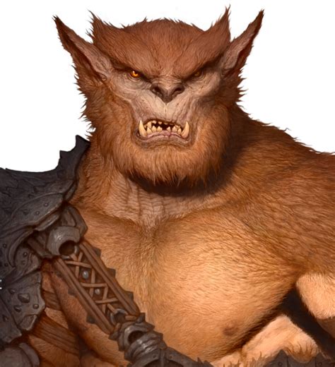 dd bugbear