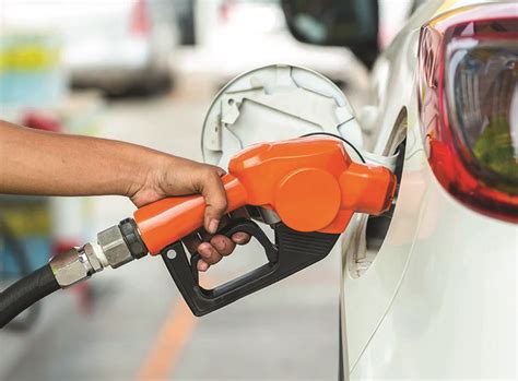 respite  surging fuel prices  city  shillong times