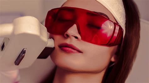 Pixel erbium laser - Garekars M.D. Dermatology Clinic