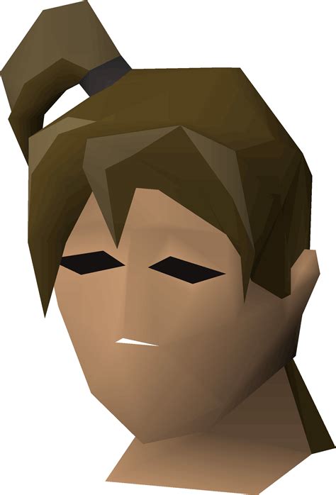 Critics are mocking the return of the side pony trend 18