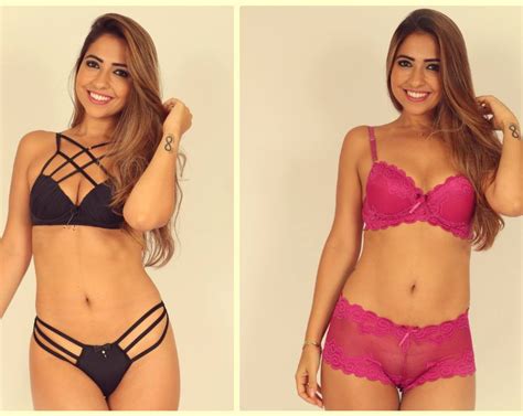 Como Se Escreve Langerie - Lingerie ou Langerie? Qual a forma certa de escrever? | BBM Lingerie ...