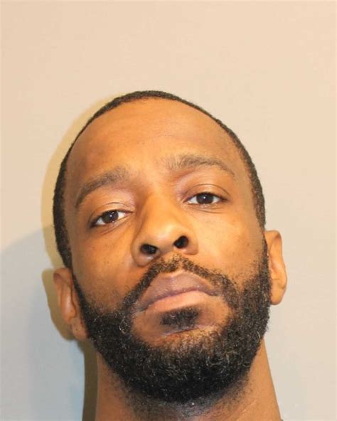 Norwalk Drug Dealer Busted During Raid Of Apartment, Cops Say