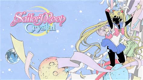 DDLG Anime Aesthetic Wallpapers - Wallpaper Cave