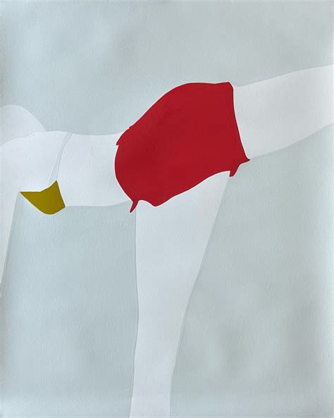 Natasha Law — Voltz Clarke Gallery