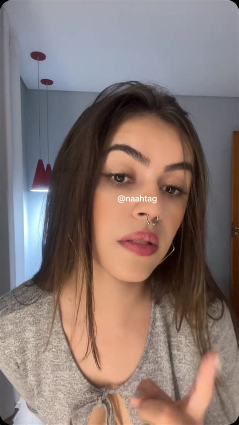 Instagram video by naahtag naah • Feb 26, 2025 at 8:29 AM