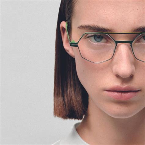LOOL METRO/DGGR - Prescription Glasses Online | Lenshop.eu