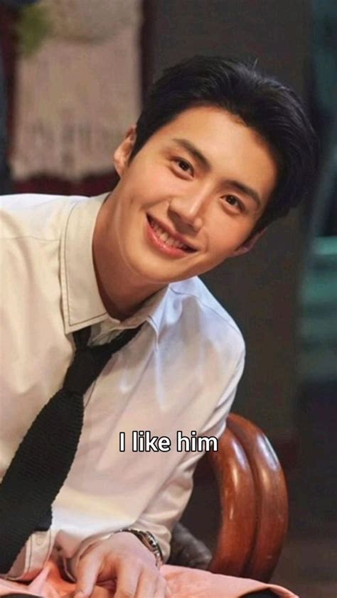 Second lead syndrome 🫰🏻 | Korean drama, Kdrama, Korean drama quotes