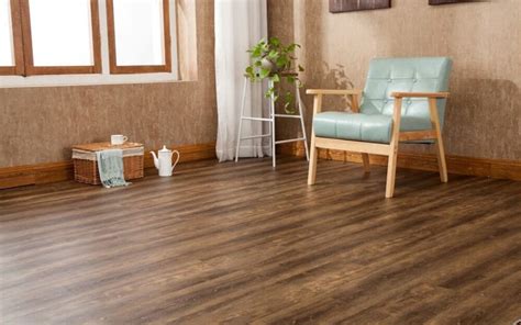 SPC Flooring Dubai | SPC Flooring Supplier & Installation Shop in Dubai UAE