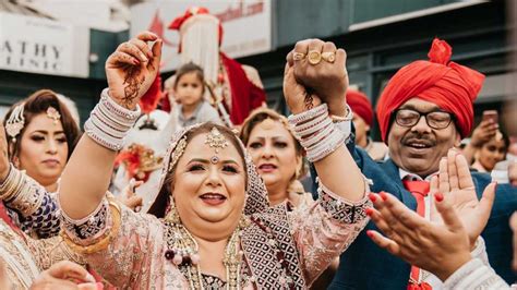 Sikh Wedding Ceremonies | Sikh Wedding Rituals Step By Step