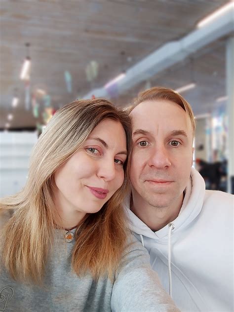 Обзор смартфона realme Note 50 - Ломает рамки бюджета