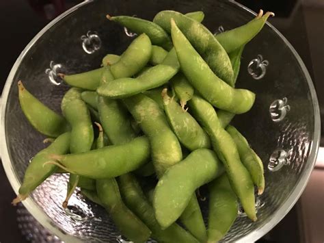 Healthy Japanese food: 11 Japanese dishes you must try