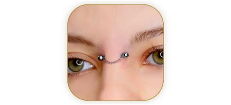 VCH Piercing Guide – Clit Hood Piercing, Pain, Healing & Jewellery