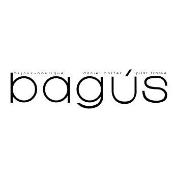 bagus mall marina