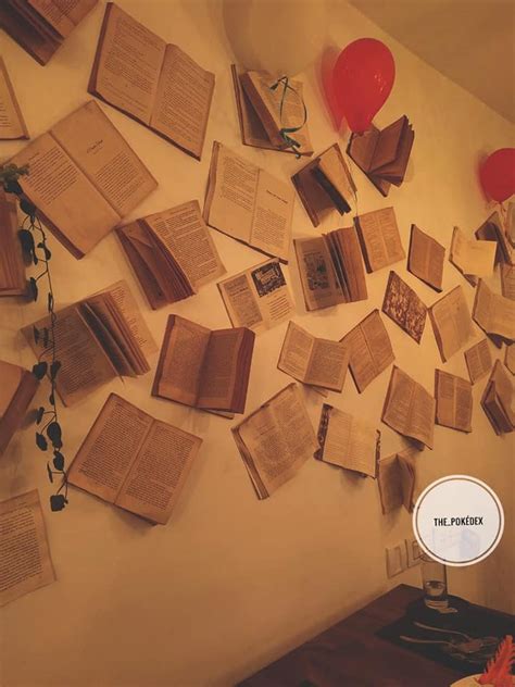 The_Pokédex - 🔴 Hidden Gem Alert🔴 Craving for something...