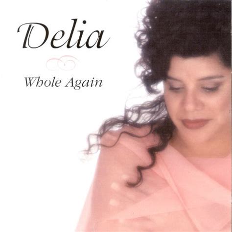 album living word christian center international ministries