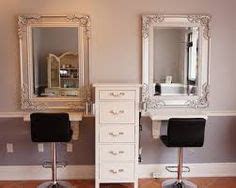 33 Best Vintage salon decor ideas | vintage salon decor, vintage salon ...