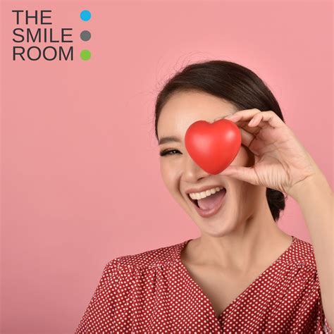 The Smile Room on LinkedIn: #thesmileroom #soyoucansmile #spreadlove # ...