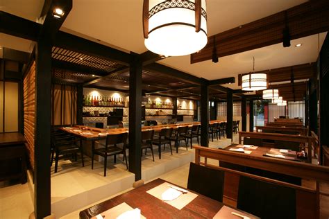 LEGACY SUITES – A E ASIA