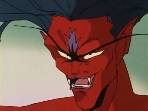Pin de Alessandra Ciniselli en anime