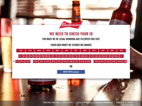budweiser company profile revenue number  employees funding news