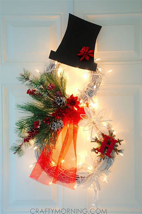 Diy Craft Ideas For Adults at Will Mcguirk blog