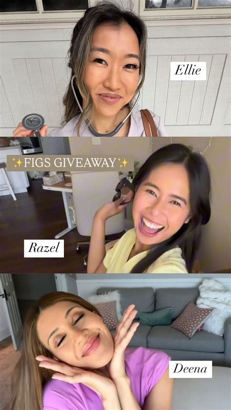Razel | D3 Dental Student (@razelindentistry) • Instagram photos and videos