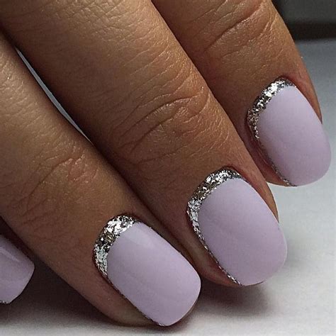#зеркальнаявтирка#жемчужнаявтирка #радуга#хвострусалки#красиво#мода# ...