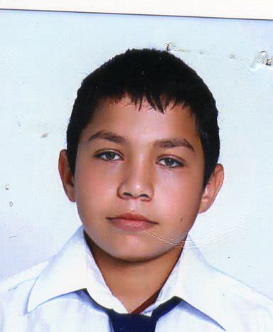 BURAK KOÇAK Bilgileri