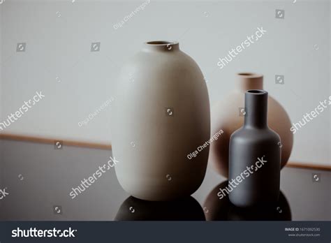 ceramic jar images stock  vectors shutterstock