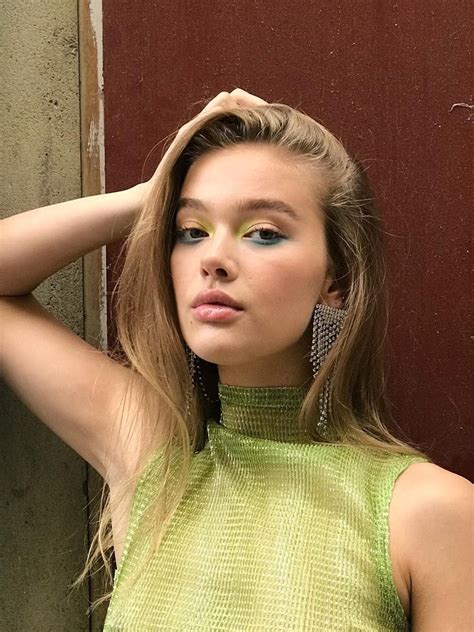 Jessica Alexander [Profiles] • Instagram, Twitter, TikTok | Foller