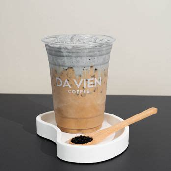 REAL Opinions On DA VIEN COFFEE - Must READ!