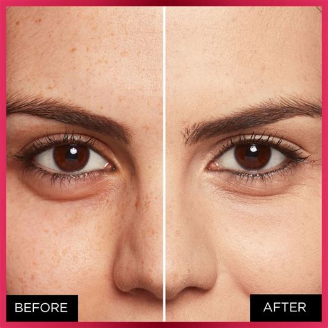 Køb Infaillible More Than Concealer 322 Neutral fra L'Oréal Paris - Matas