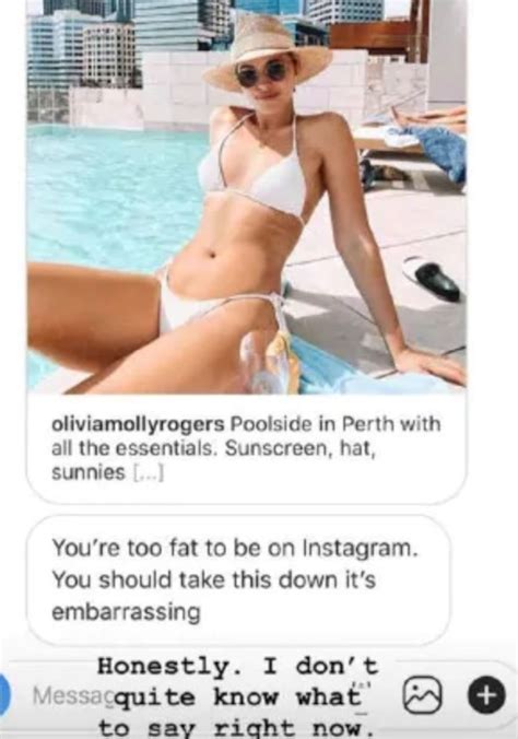 Avareyeyes: OnlyFans Leak Causes Uproar