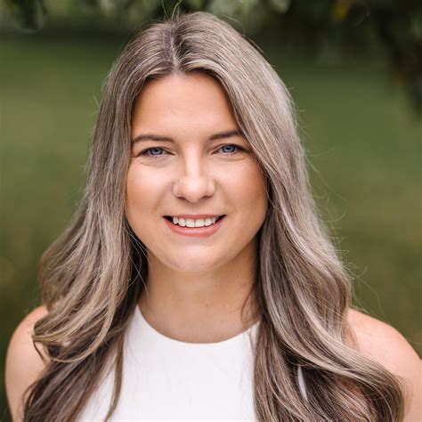 Tamithy Howrigan, Saint Albans, VT Real Estate Broker, Realtor, Team