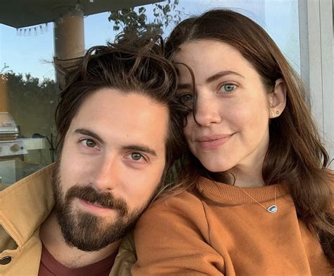 chris mcnally movies and tv shows