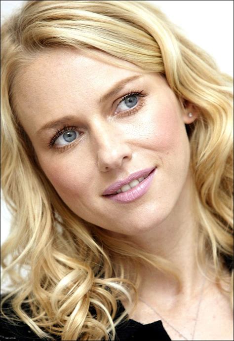 Naomi Watts photo gallery | Naomi watts, Naomi, Naomi watts instagram