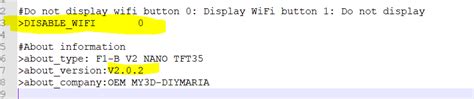 Nano V2 Wifi Module · Issue #5 · makerbase-mks/MKS-Robin-Nano-V2.X · GitHub