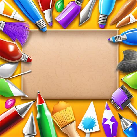 creative staff bulletin board ideas rethink risk