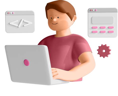 quickwebsites create   website   minutes