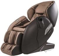 Casada AlphaSonic 2 - buy massage Chair: prices, reviews ...